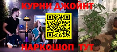 марки nbome Первоуральск